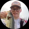 connorwillison